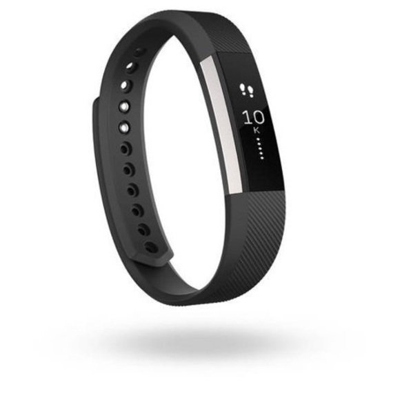 Fitbit Accessories - FitBit Alta